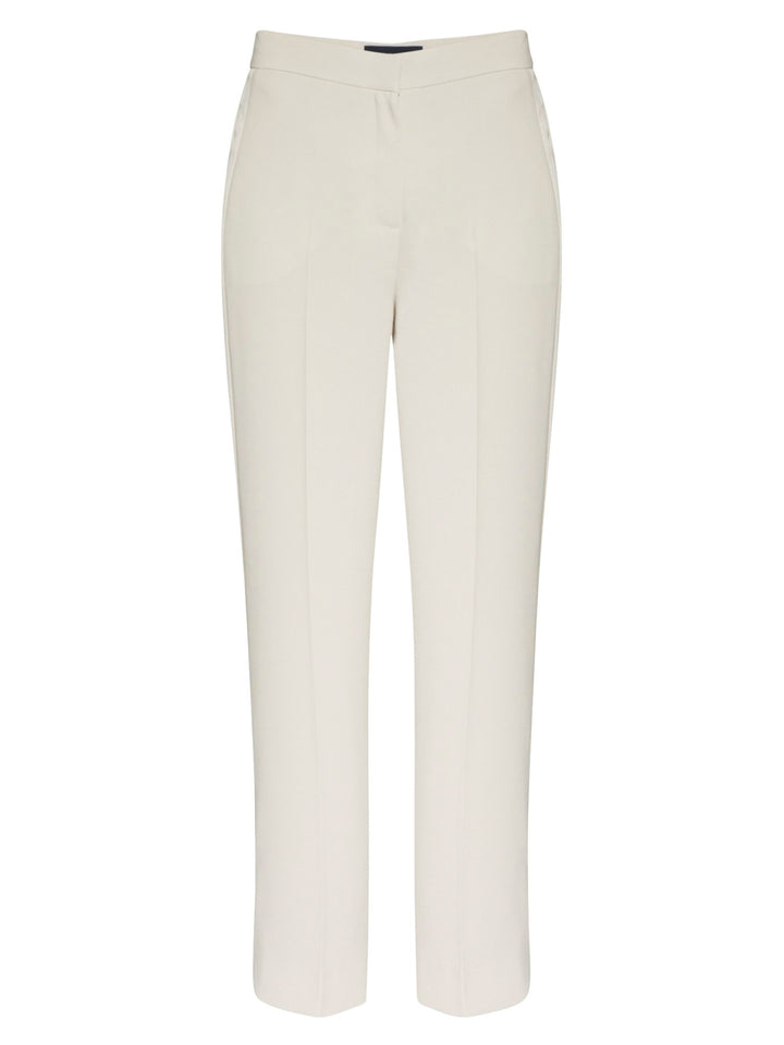 Aline Stone Pant