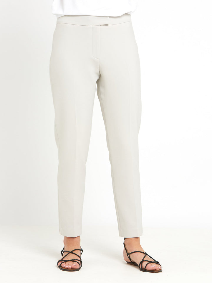 Jill Stone Pant