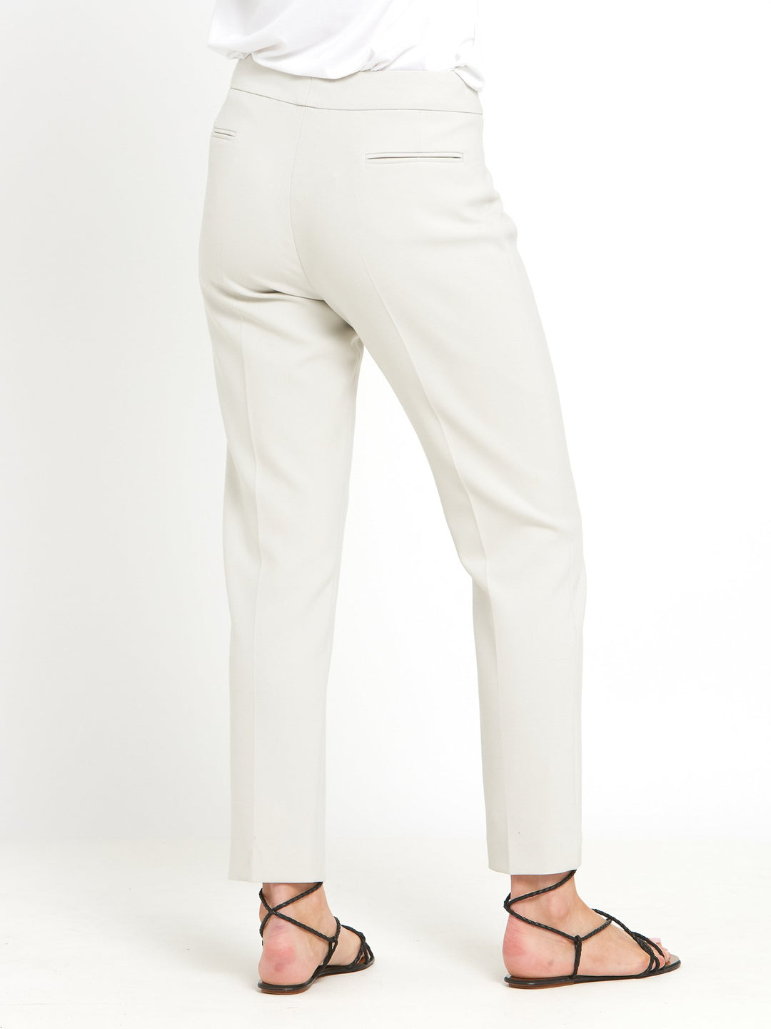 Jill Stone Pant