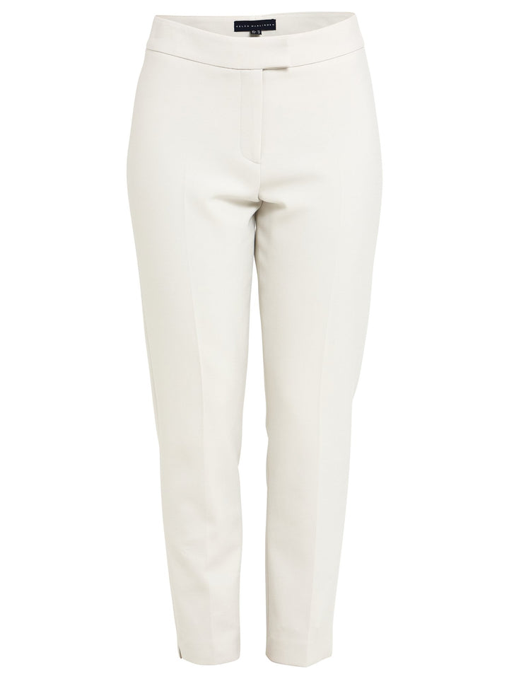 Jill Stone Pant