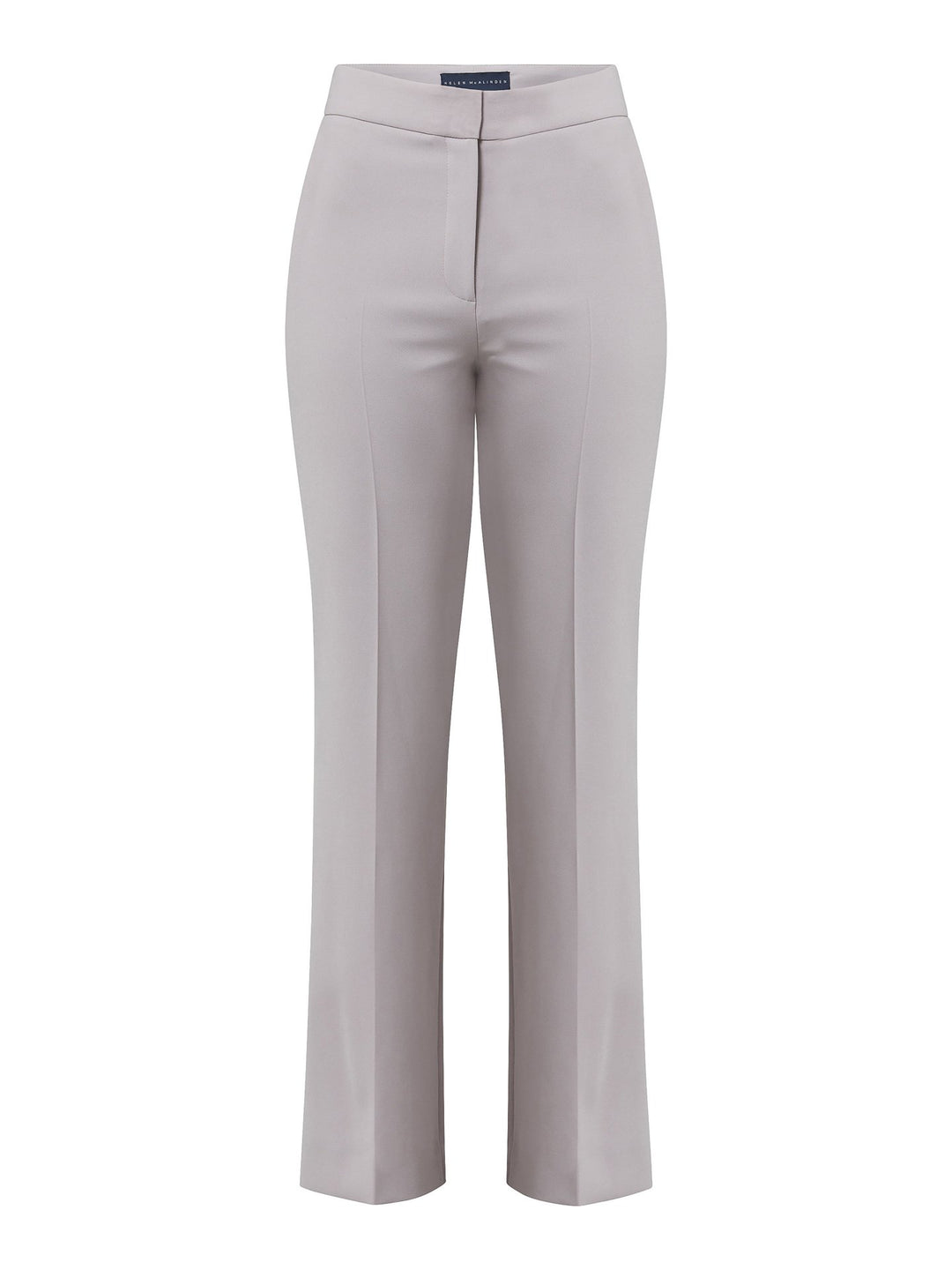 Kelly, a champagne tone pant. revisit the 70's for this season’s game-changing look. Flares are sophisticated, comfortable & leg-lengthening. Guaranteed to flatter the form & never far from fashion’s front line.