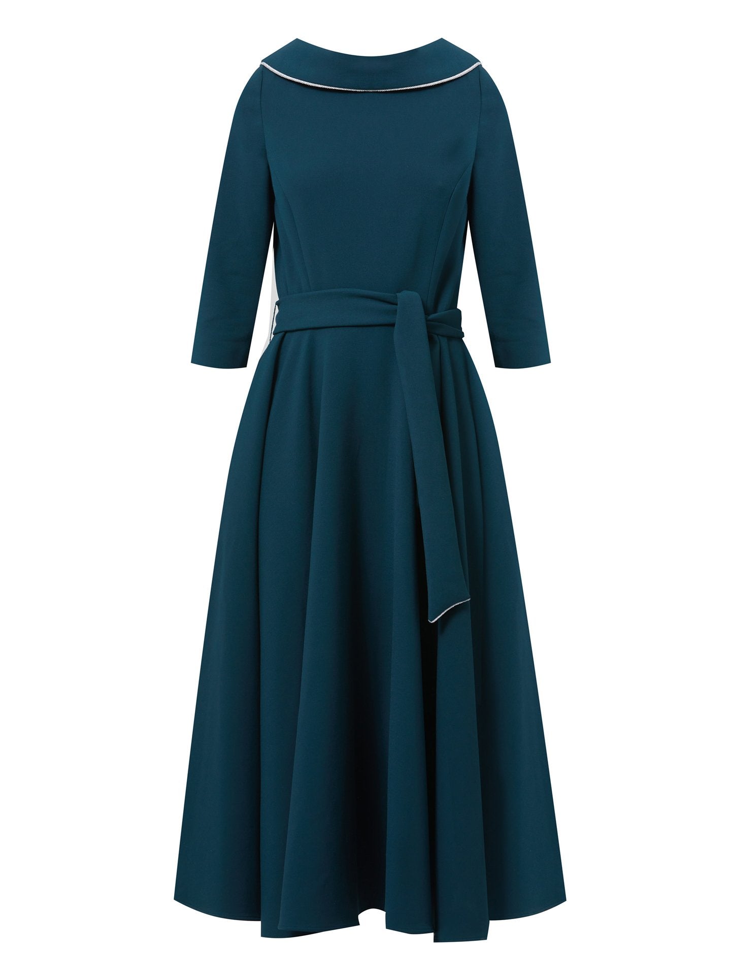 Helen mcalinden hotsell caroline dress