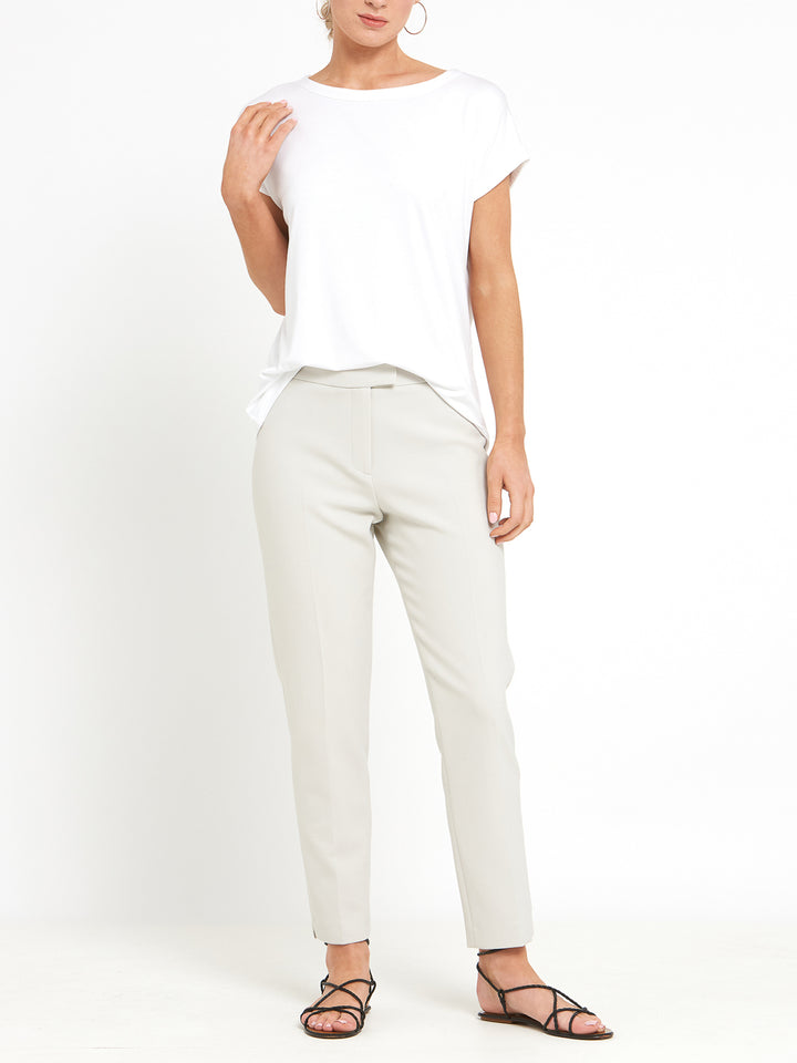 Jill Stone Pant